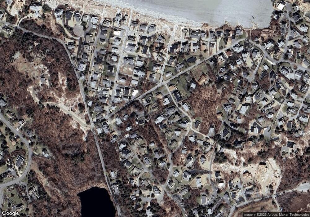 4 Longview Rd, Gloucester, MA 01930 - photo 1