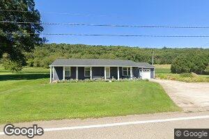 840 Depot St, Glenmont, OH 44628