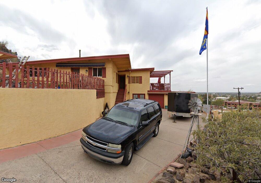 9935 N 16th Place E unit E, Phoenix, AZ 85020 - photo 1