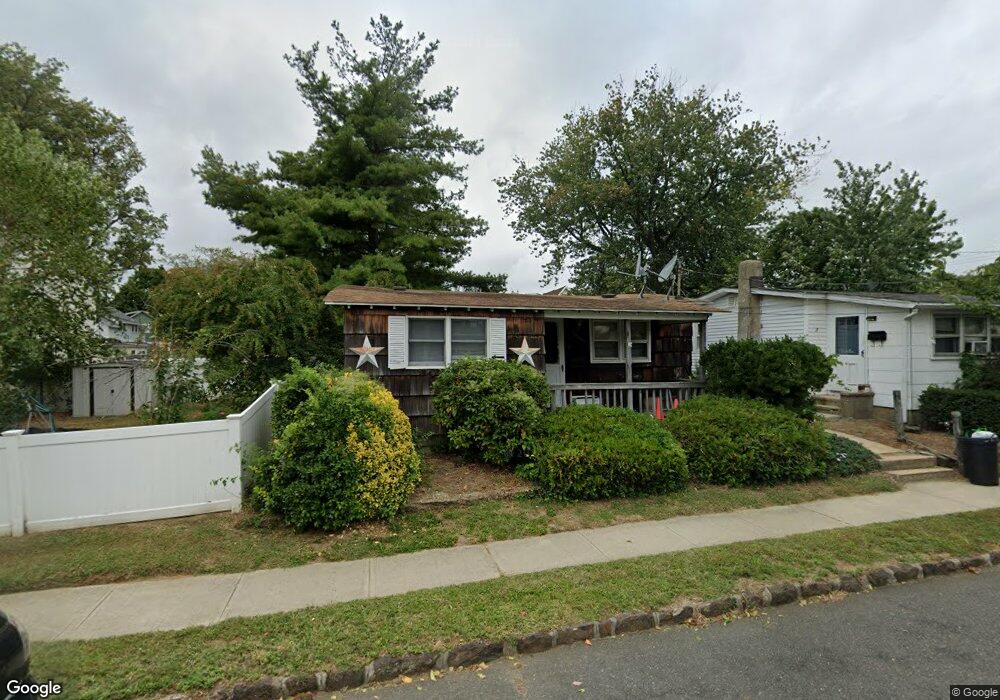 5 Avenue C, Atlantic Highlands, NJ 07716 - photo 1
