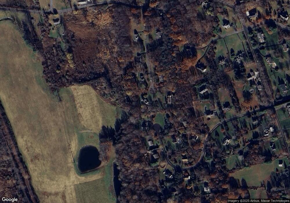 8 McKayla Dr, New Milford, CT 06776 - photo 1