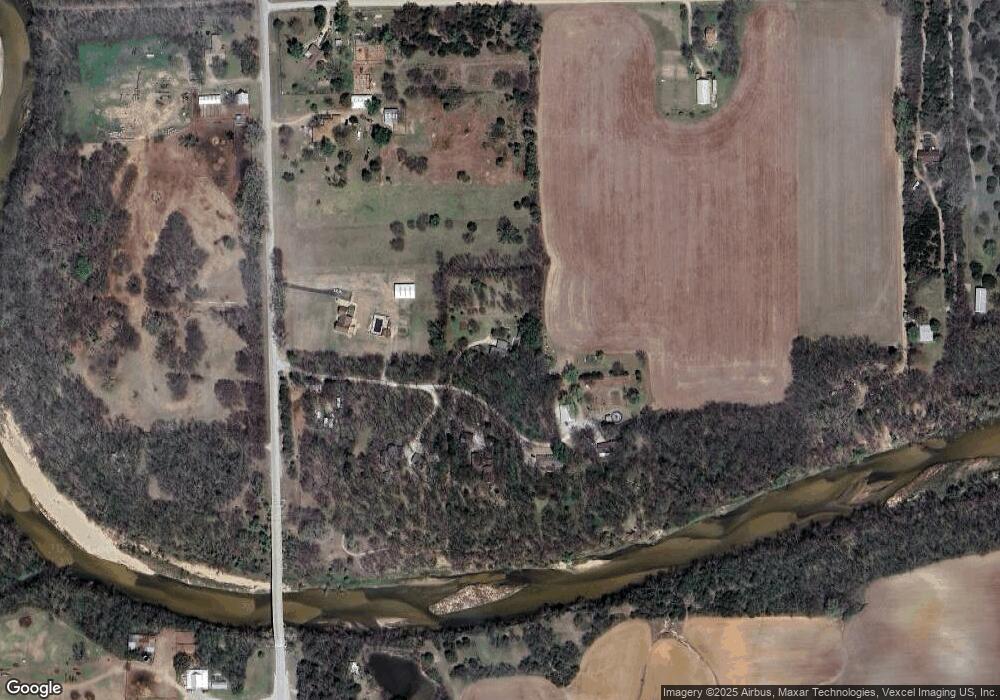 412 E Riverview St, Peck, KS 67120 - photo 1