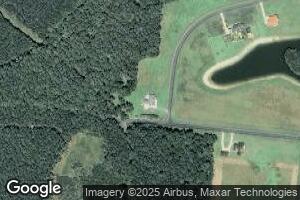 25359 Atlantic St, Accomac, VA 23301