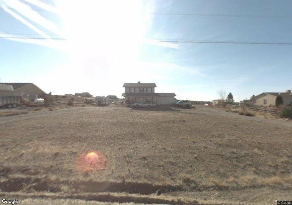 13 Road 3777, Farmington, NM 87401 - photo 1