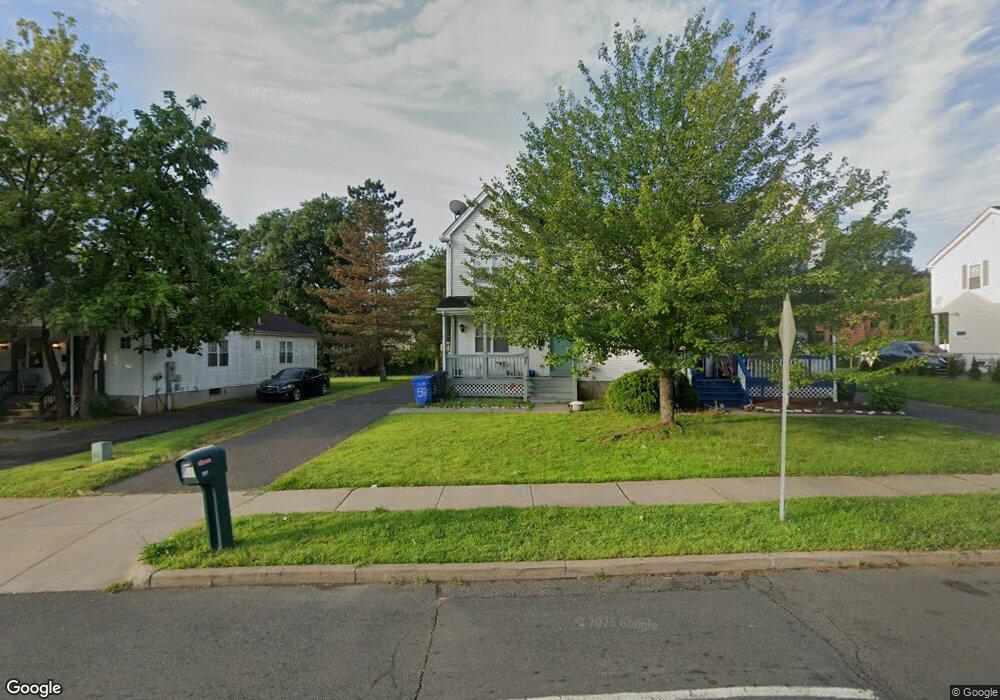 137 Kensington St, Hartford, CT 06120 - photo 1