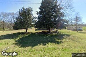 1044 County Road 260, Five Points, AL 36855