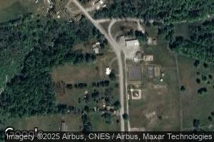 7203 Coryland Rd, Gillett, PA 16925