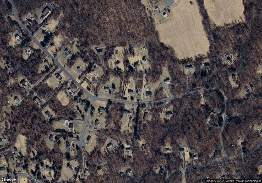 29 Charter Oak Dr, Oxford, CT 06478 - photo 1