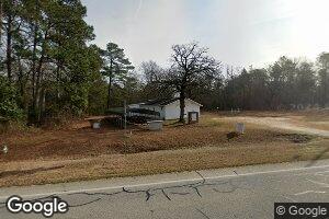 3132 Augusta Hwy, Dearing, GA 30808