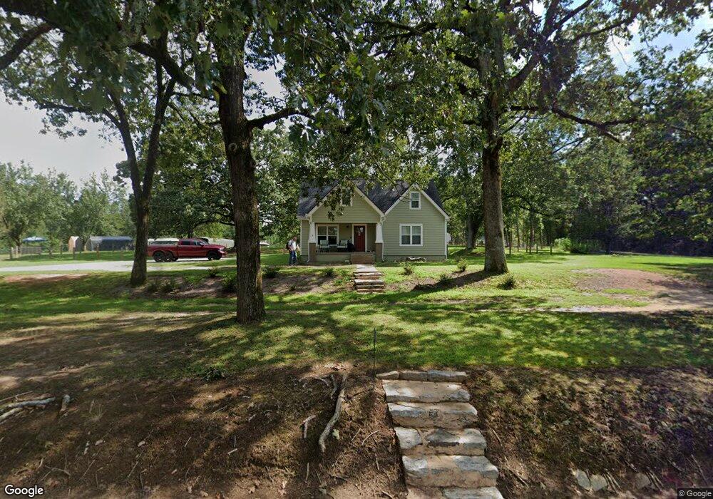 730 Dee Kennedy Rd unit A, Winder, GA 30680 - photo 1