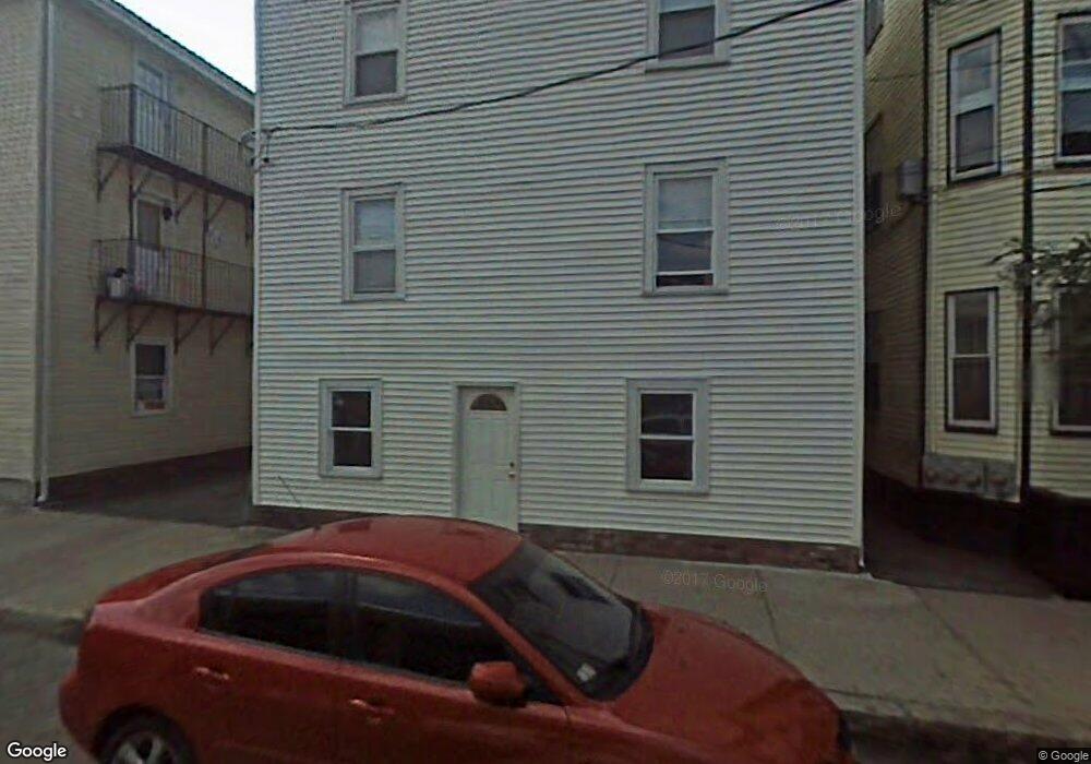 301 Elm St, Cambridge, MA 02139 - photo 1