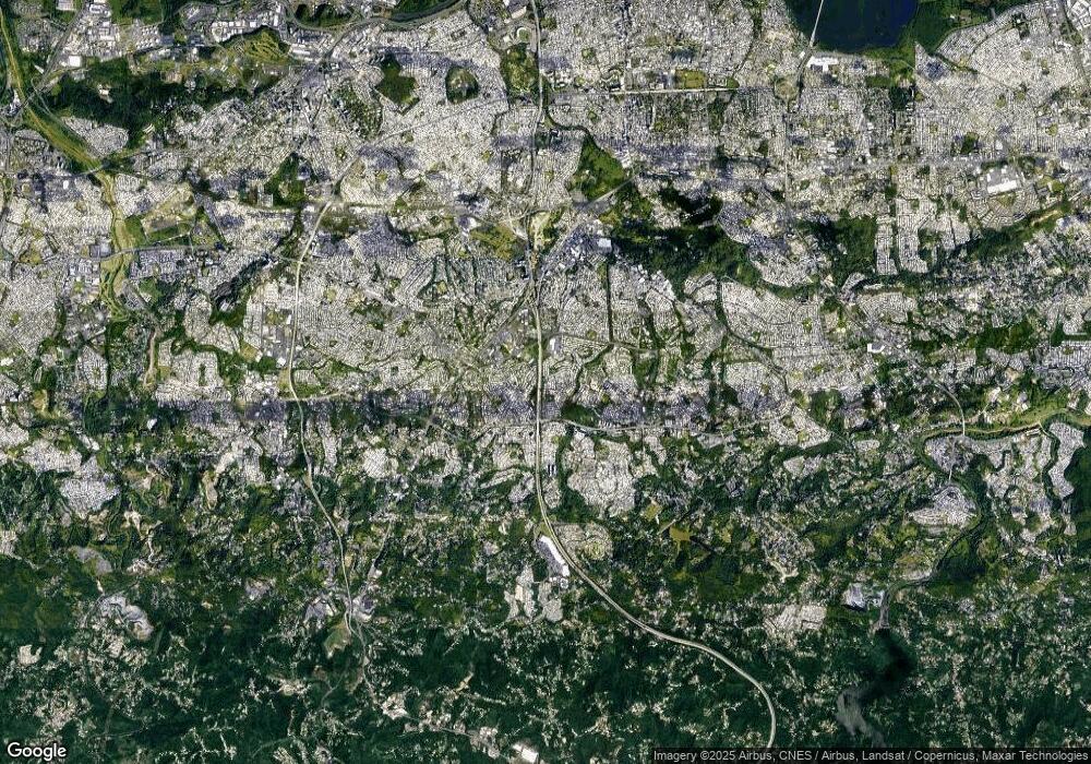 H4 Calle 3, Bayamón, PR 00926 - photo 1