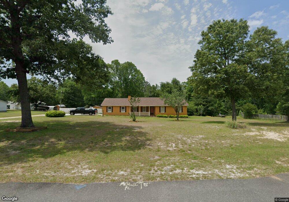 115 Graycreek Ct, Macon, GA 31211 - photo 1