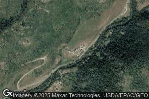 29840 County Road 64 Unit Seedhouse Road, Clark, CO 80428