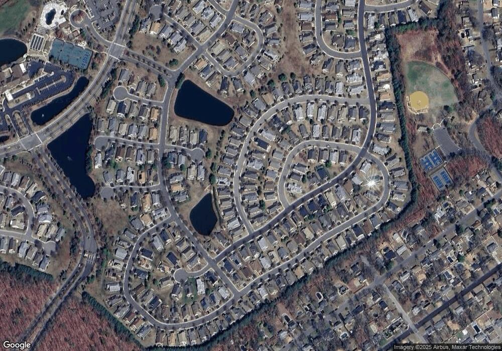 15 Milton Dr, Manchester, NJ 08759 - photo 1