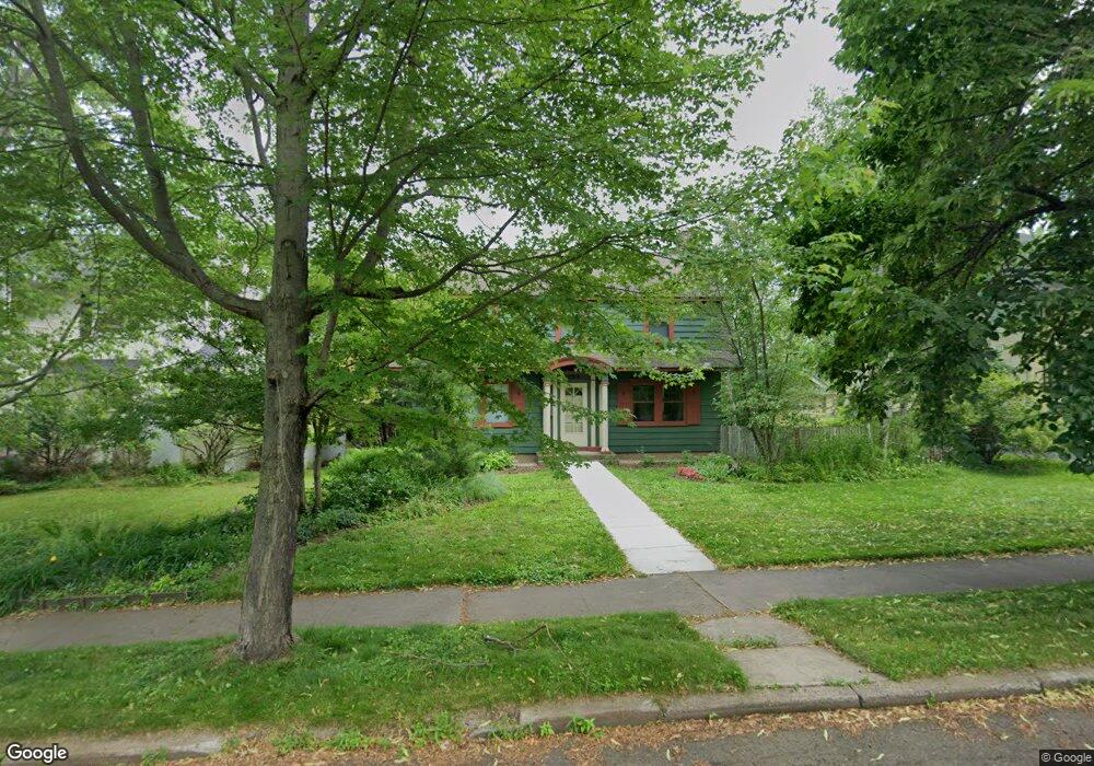 2916 E 1st St, Duluth, MN 55812 - photo 1