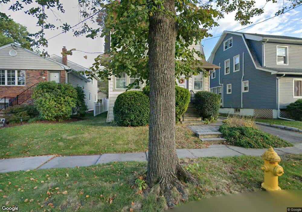 15 Phillips St, Bloomfield, NJ 07003 - photo 1