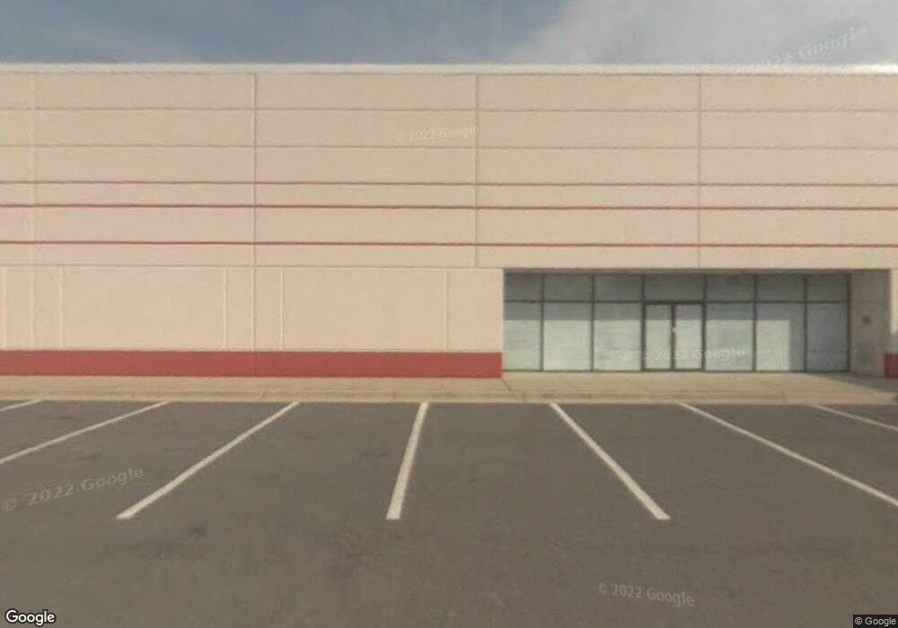 7860 Central Ave, Capitol Heights, MD 20743 - photo 1