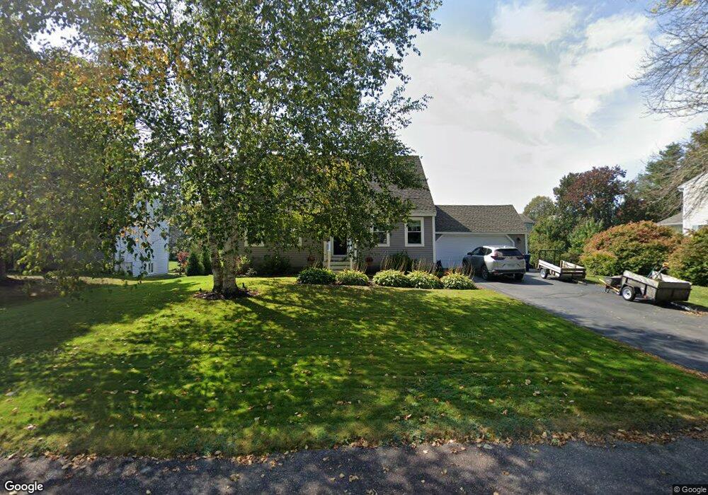 19 Tamarack Dr, South Portland, ME 04106 - photo 1