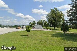 72801 629 Ave, Johnson, NE 68378