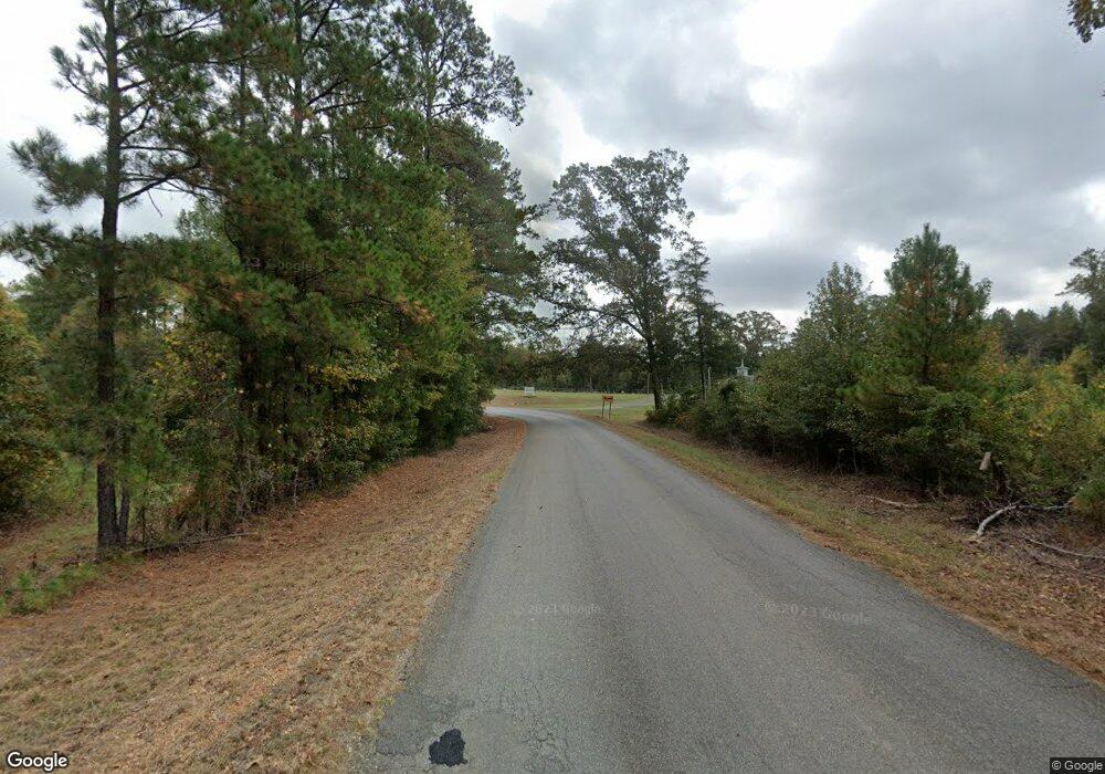 514 E Sibley Rd, Choudrant, LA 71227 - photo 1