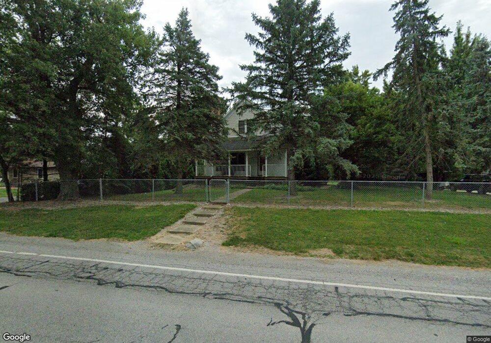 4101 W 109th Ave, Crown Point, IN 46307 - photo 1