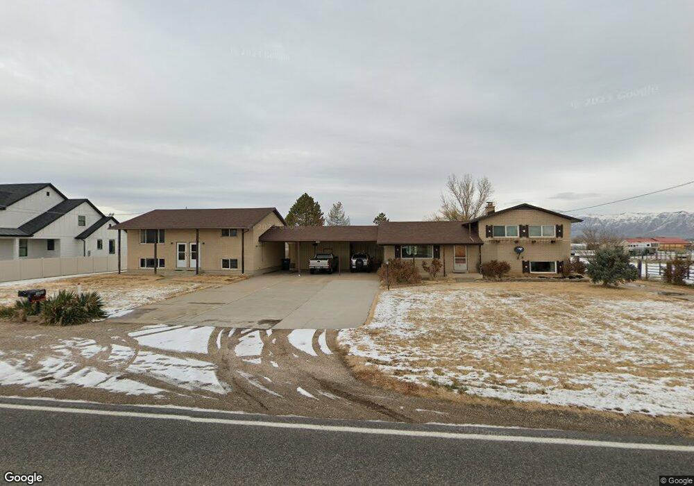 3008 W 3600 S, West Haven, UT 84401 - photo 1