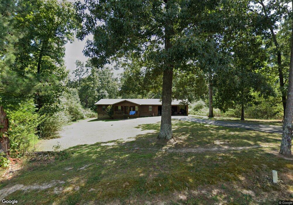 140 Gravely Rd SE, Calhoun, GA 30701 - photo 1