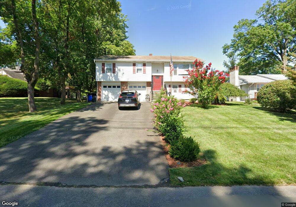 82 Grand Blvd, Emerson, NJ 07630 - photo 1