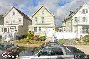 119 Longfellow St, Carteret, NJ 07008