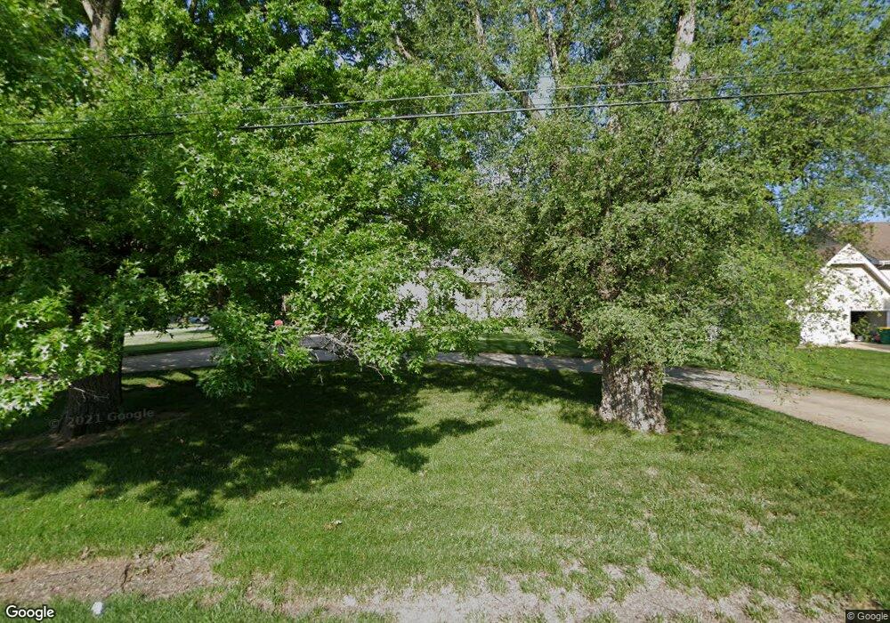 7748 Allman Rd, Shawnee, KS 66217 - photo 1