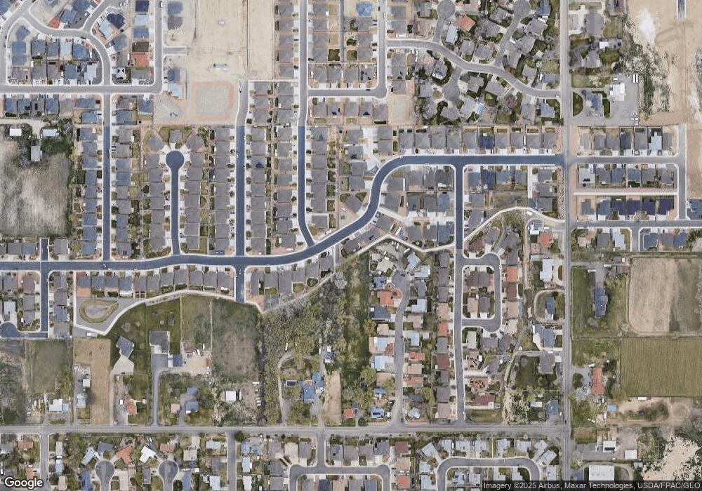 2945 Brodick Way, Grand Junction, CO 81504 - photo 1