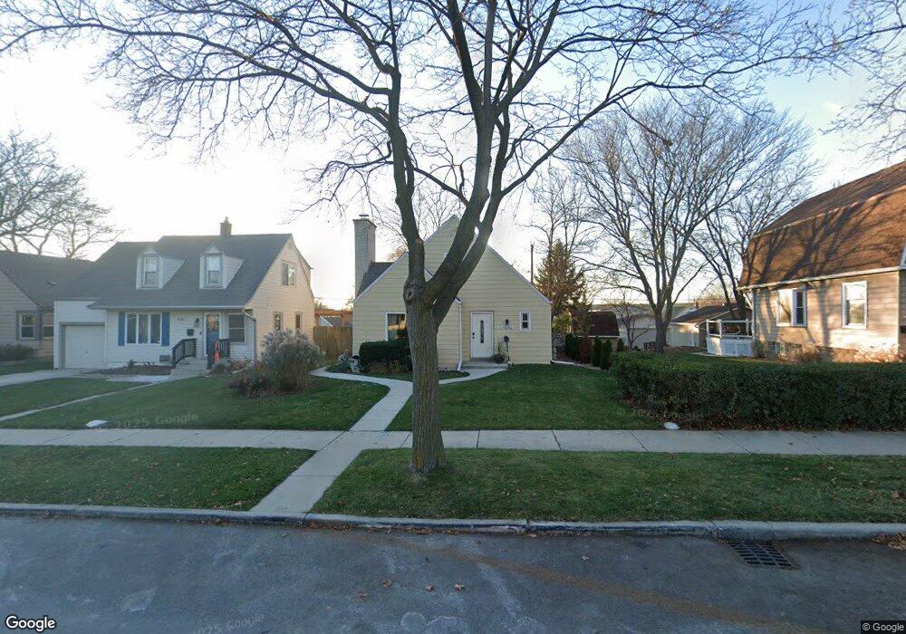 4241 S 3rd St, Milwaukee, WI 53207 - photo 1