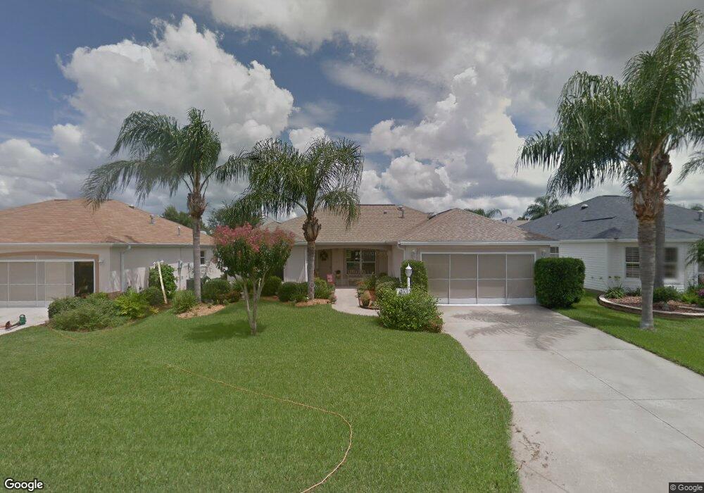 3081 Maywood Ct, The Villages, FL 32162 - photo 1