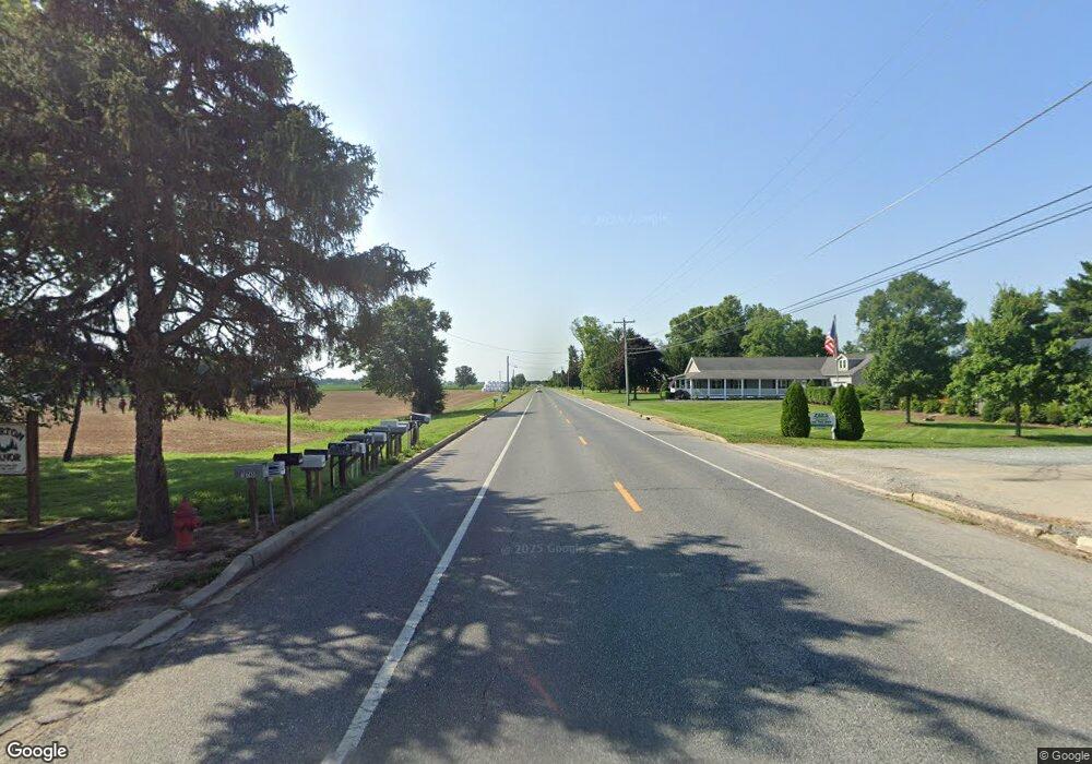 0 Worton Rd unit 1006911956, Worton, MD 21678 - photo 1