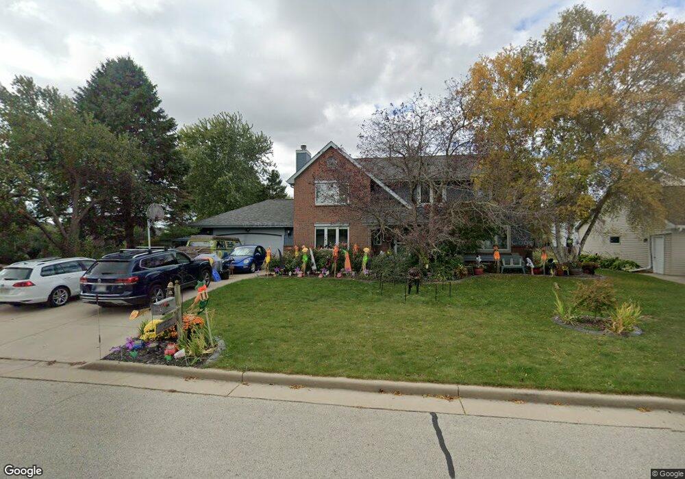 3131 N Spicewood Ln, Appleton, WI 54914 - photo 1