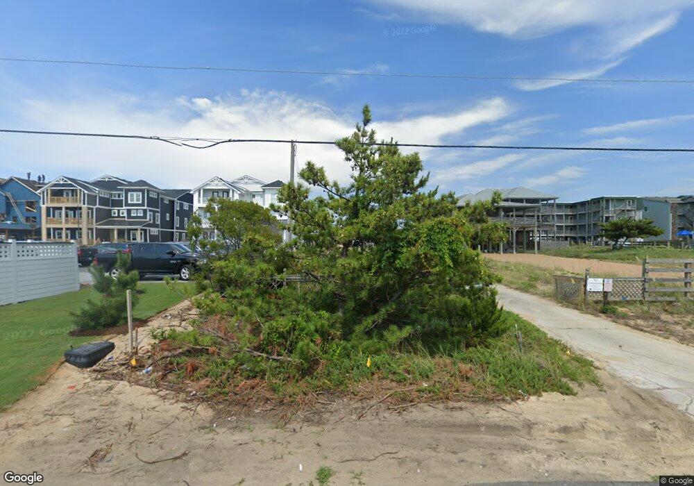 1311 S Virginia Dare Trail, Kill Devil Hills, NC 27948 - photo 1