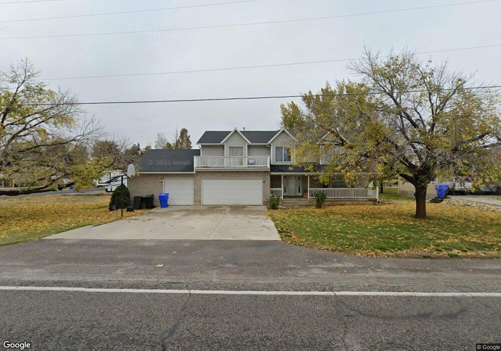4270 W 2575 N, Ogden, UT 84404 - photo 1