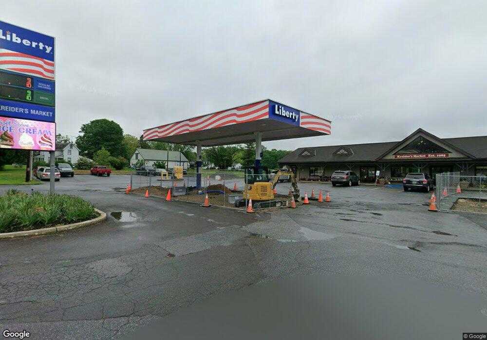 2396 Kirkwood Pike, Kirkwood, PA 17536 - photo 1