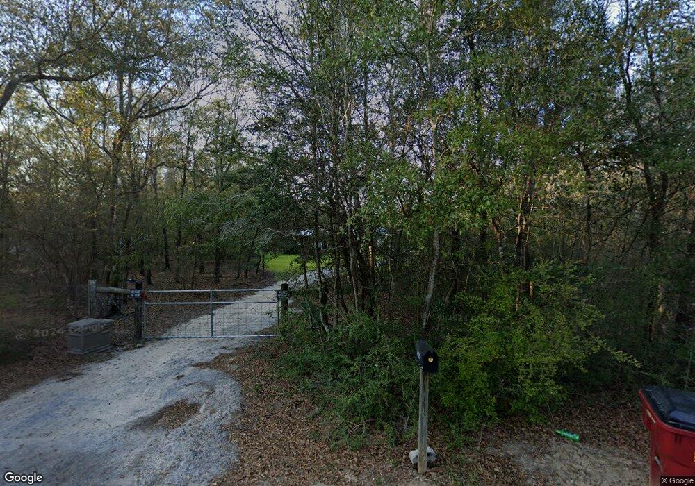 6022 John Nix Rd, Crestview, FL 32539 - photo 1