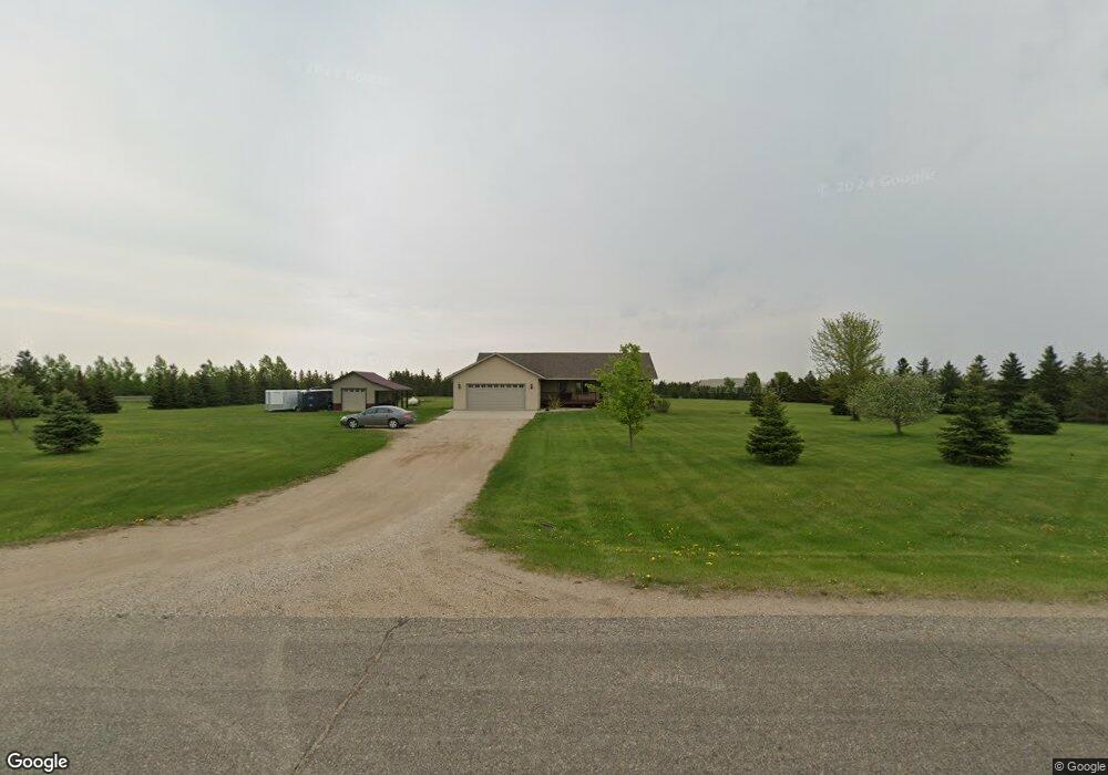 4185 Rural Oaks Dr SE, Alexandria, MN 56308 - photo 1