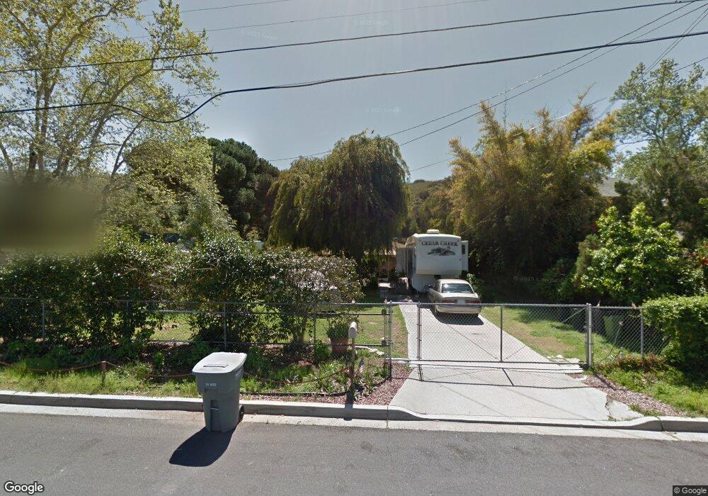 14147 Ezra Ln, Poway, CA 92064 - photo 1