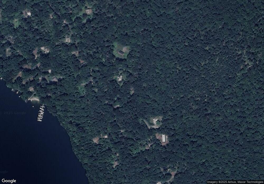 2 Old Forest Rd, Sherman, CT 06784 - photo 1