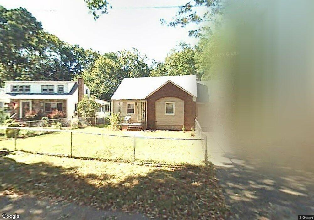 429 Tate Ct unit 31, Plainfield, NJ 07060 - photo 1