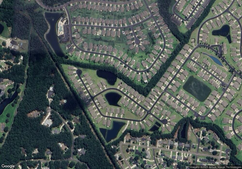 530 Harbor Creek Way, Calabash, NC 28467 - photo 1