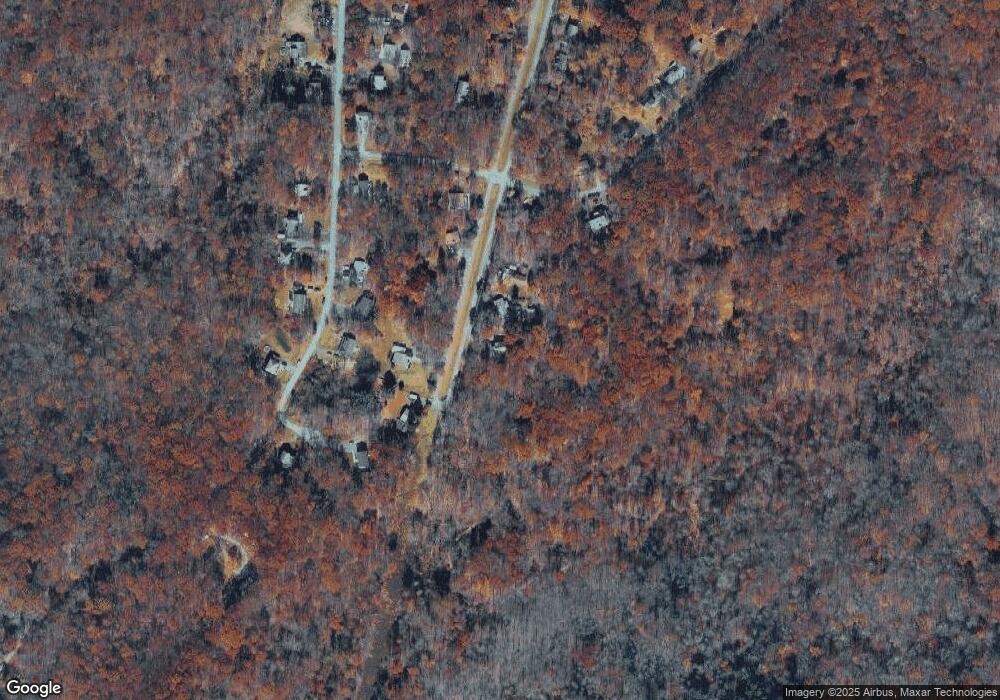 110 Pocono Blvd, Bushkill, PA 18324 - photo 1