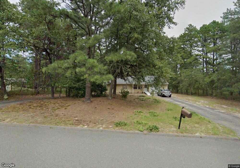 1800 Paterson Ave, Whiting, NJ 08759 - photo 1