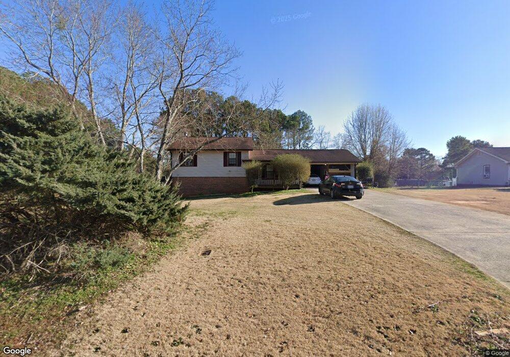 5 Stokes Dr unit 1, Stockbridge, GA 30281 - photo 1