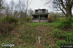 136 Station St, Bulger, PA 15019