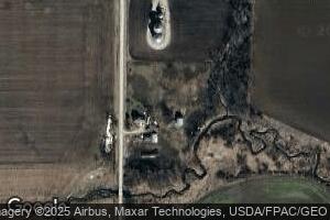 7862 M Ave, Maynard, IA 50655